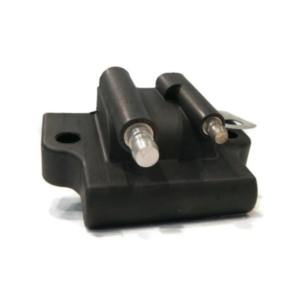 Bobina de encendido para Johnson Evinrude OMC, BRP 0582508, 582508, 0777661, 777661, 18-5179