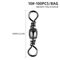 10-100pcs