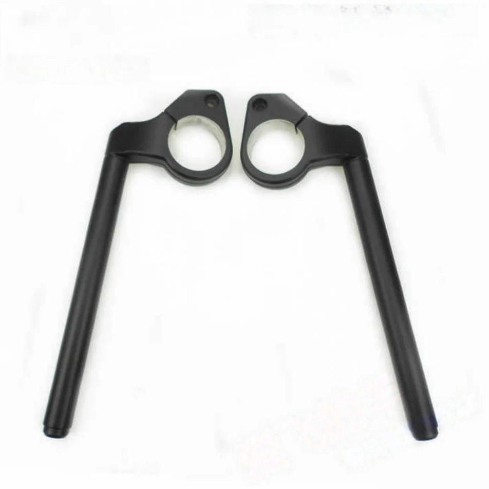 

For CFMOTO motorcycle accessories, CF250-6/6A handlebar, 250SR left-right steering handlebar, steering bar, handlebar