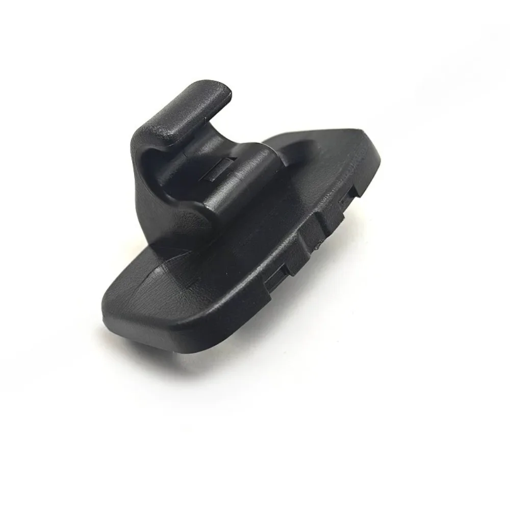 For Chery Jetour Shanhai T2 Traveler's Front Windshield Sunshade Light Blocking Plate Sun Visor with Lamp