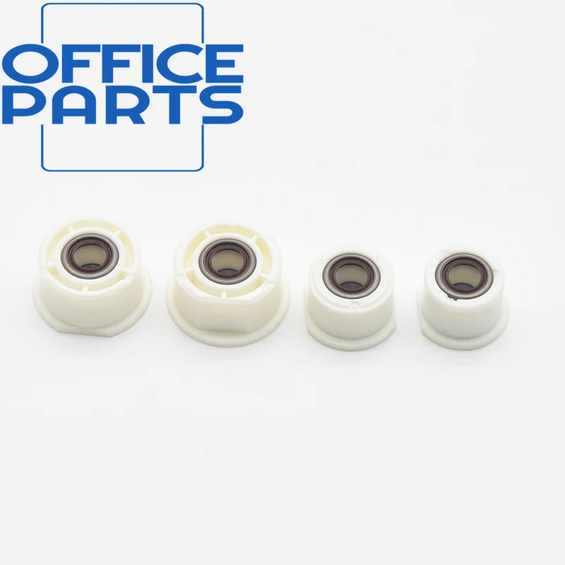 

5set. Developer Bushing for Ricoh MP 2554 3054 3554 4054 5054 6054 Developer Gear MP2554 MP3054 MP3554 MP4054 MP5054 MP6054