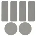 light gray