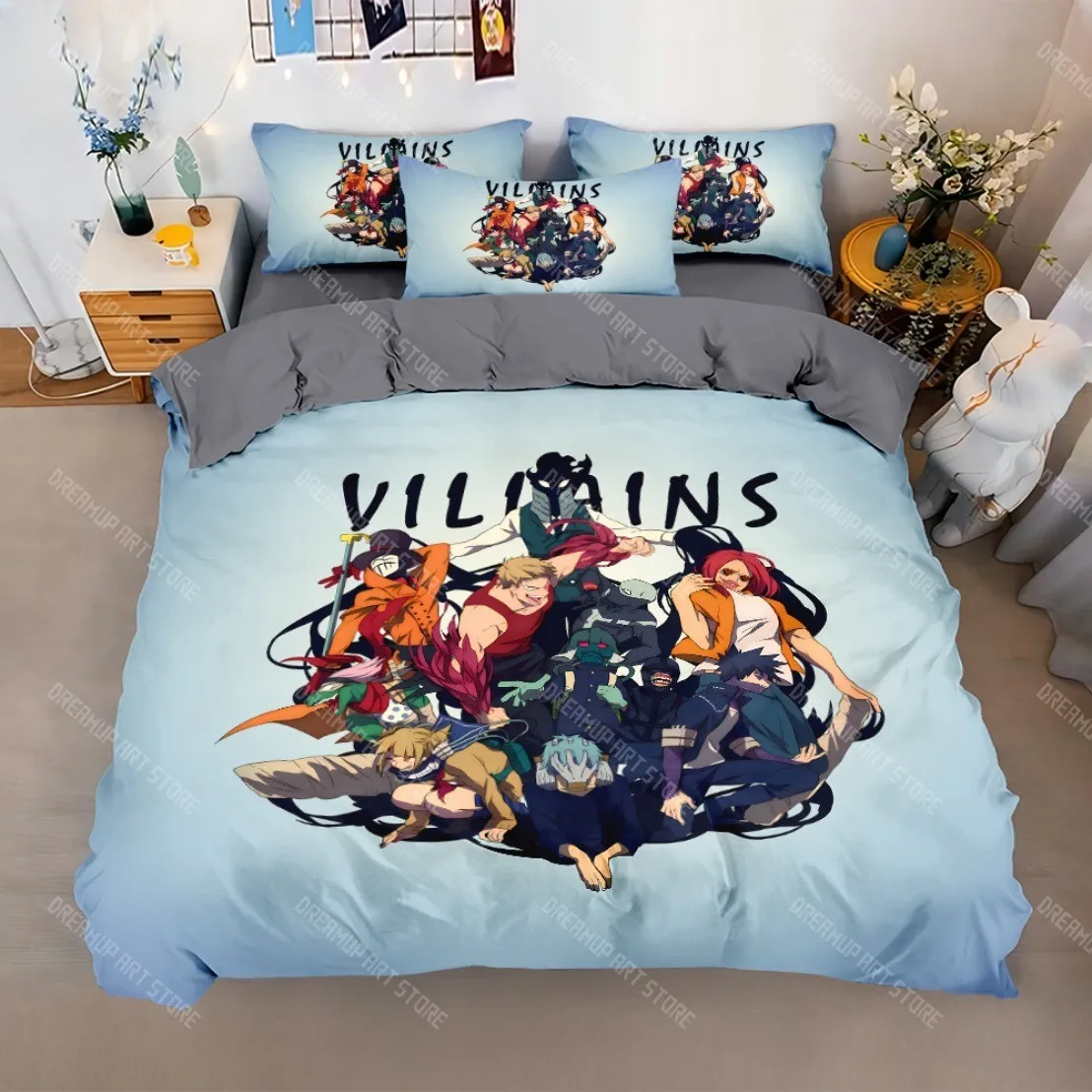 juego-de-cama-de-anime-japones-hero-academia-boku-midoriya-izuku-funda-nordica-funda-de-almohada-individual-doble-tamano-completo-para-ninos