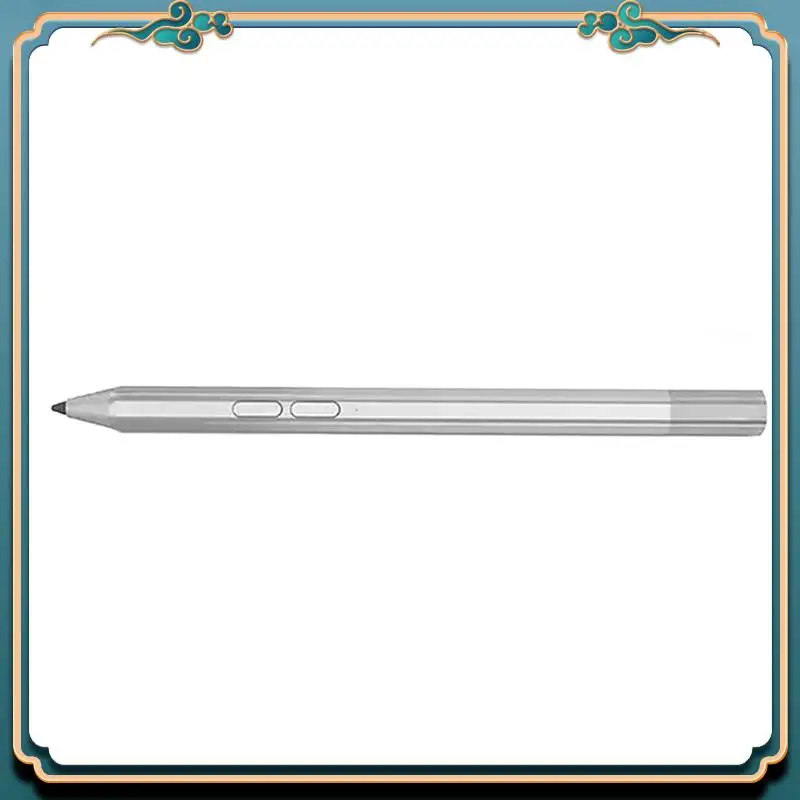 

(New)-The Touch Pen Is Suitable For Lenovo Lenovo P11 (2Nd Gen) TB350FU TB350XU