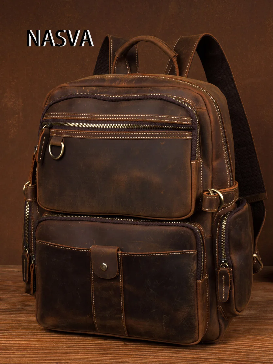 goyo mini backpack Grogu™ Micro Dog Backpack Monogram Other cell phone adjustable-strap Style:CALIFORNIA ICONS