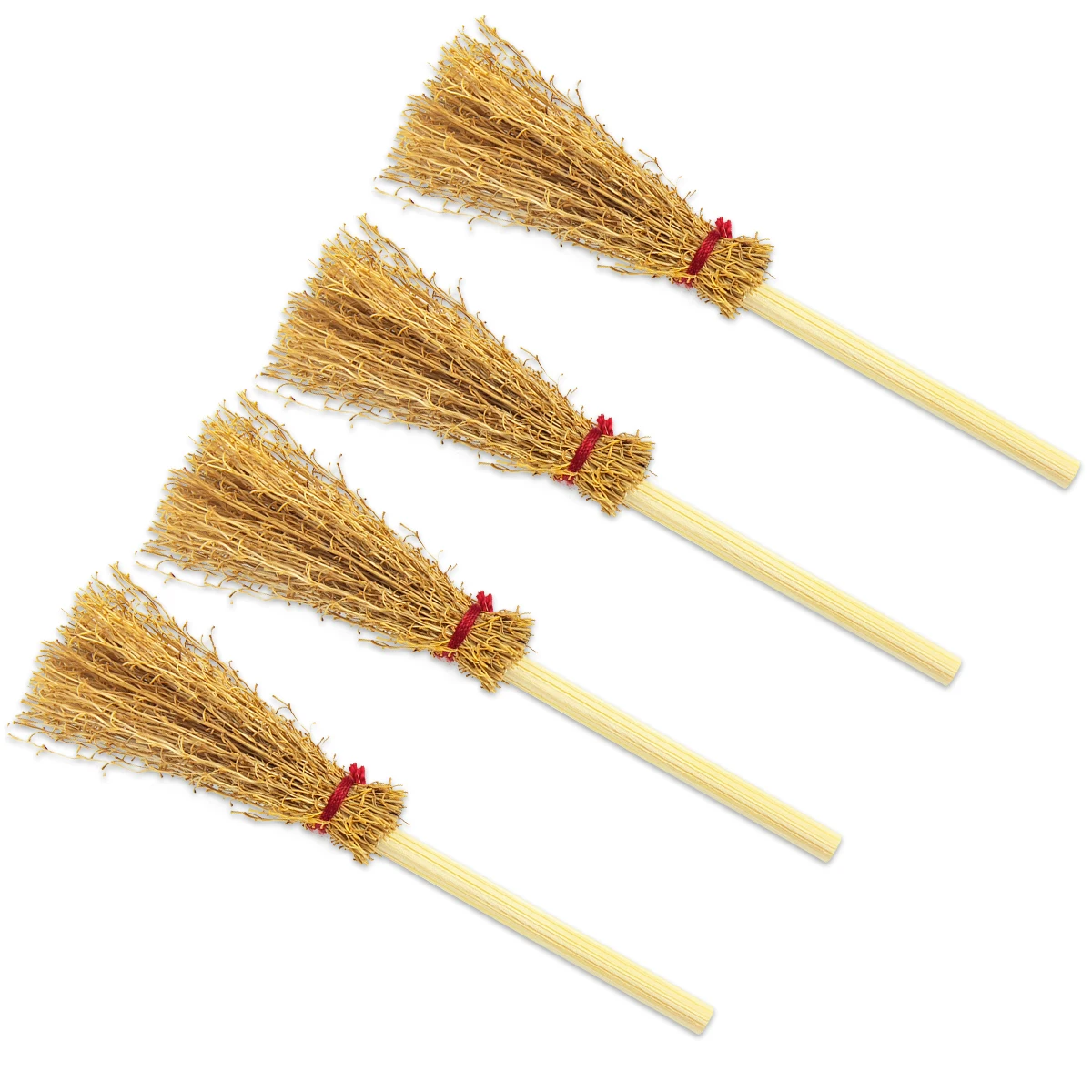 10/20Pcs Mini Hallo…