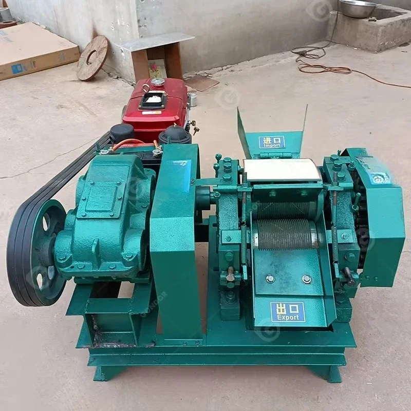 

Juice sugarcane press juicer sugarcane grinder
