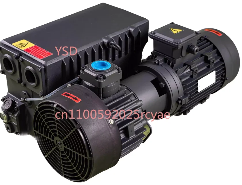 

Вакуумный насос XD-020 — для упаковочных машин пищевых продуктов, двойное напряжение 220 В/380 В