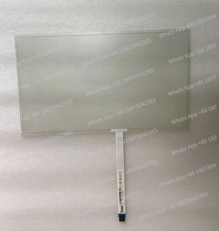 

Сенсорный экран GP-156F-5M-NB02B FO-10156001