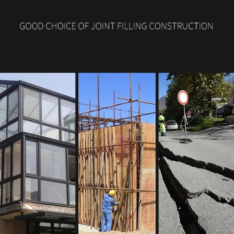 Mắc Súng Măng Vôi Bơm Grouting Vữa Phun Applicator Vữa Làm Đầy Thả Con Tàu