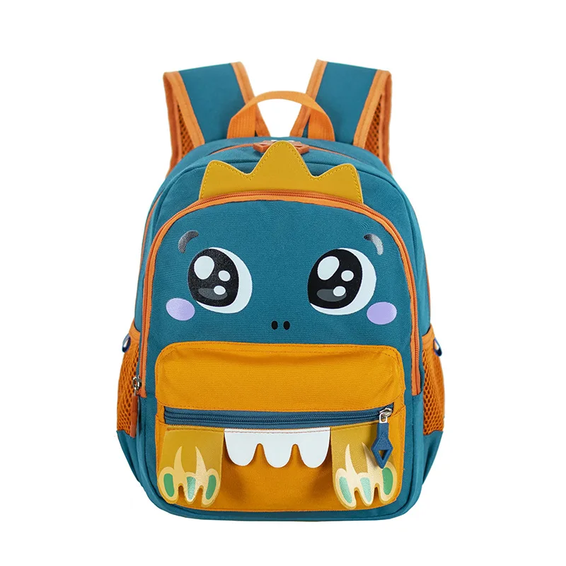 

Children Backpack Shoulder Bag Kindergarten School Bags For Girls Mochila Infantil Plecak Rugzak Children Bag Kids Bag Book Bag