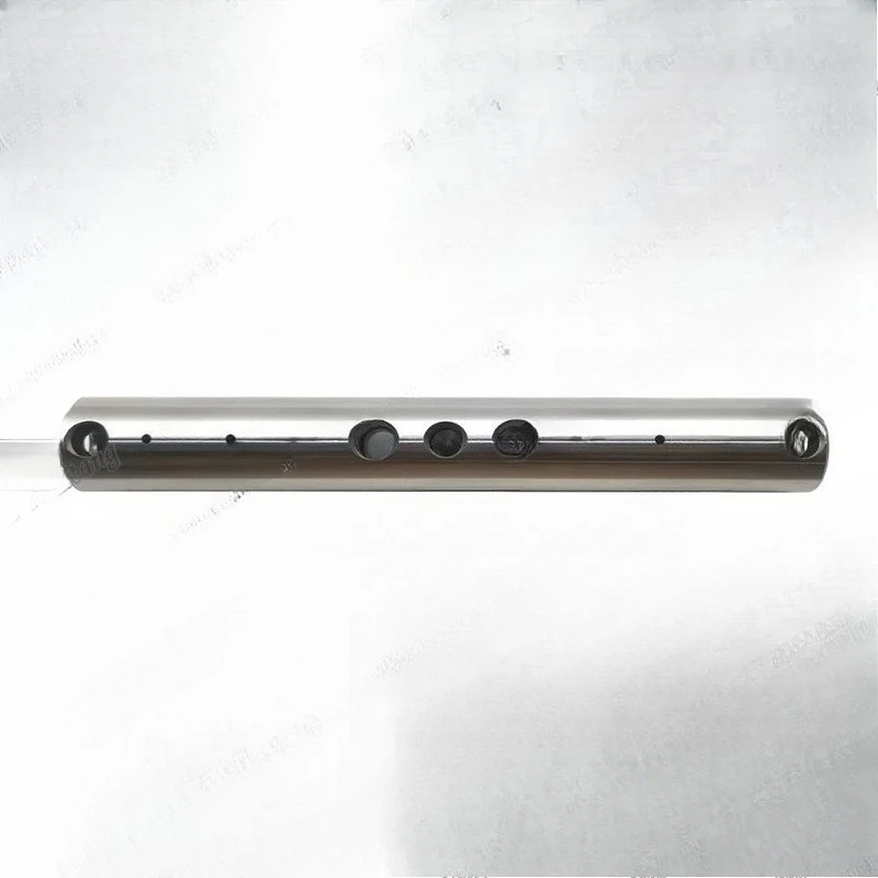 C15 C18 Rocker Shaf…