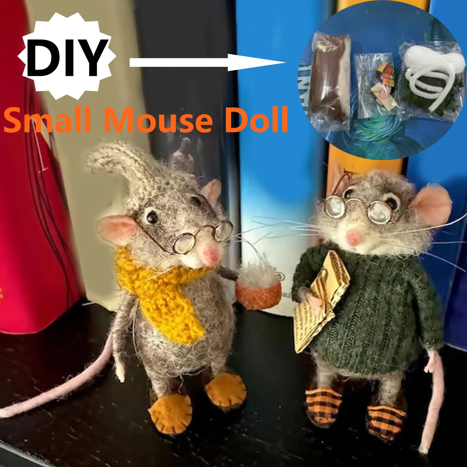 yZ[zDIY ȃ}EXNX}Xj[htFg}EXNtgj[htFg킢j[htFg}EXE[tFgMtg