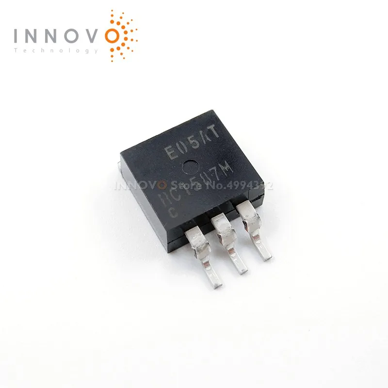 

10pcs/lot RC1587M RC1587 REG LINEAR ADJ LDO REGULATOR IC CHIP New original