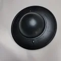 BK