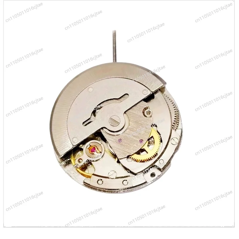 For Watch Movement, Imitation 8205 2813 Movement Single Calendar Double Calendar Multi-needle