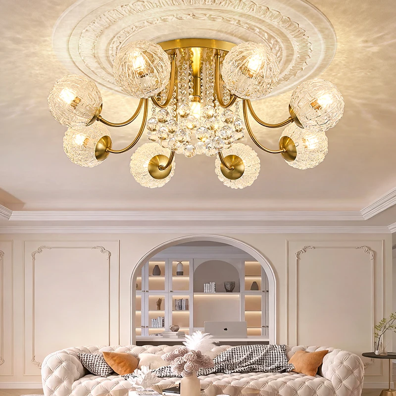 French Minimalist T…