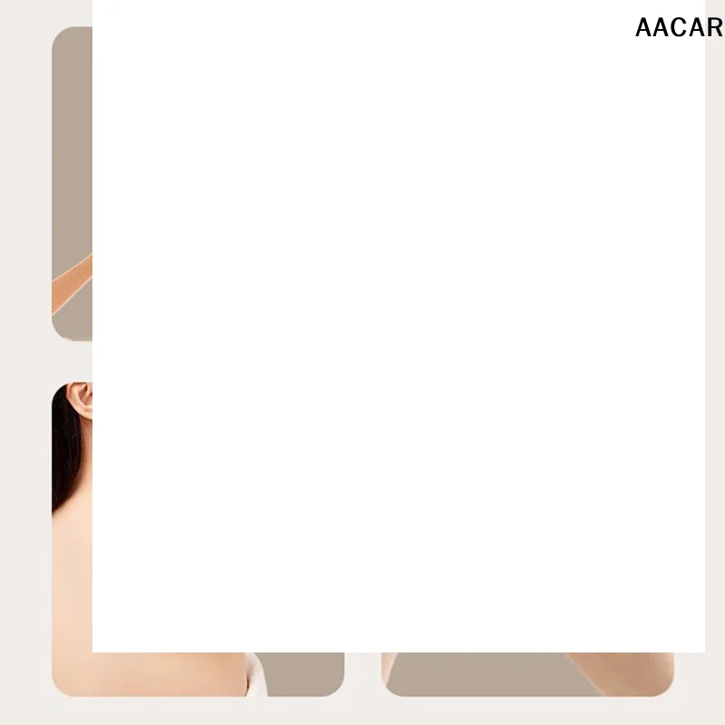 Aplicador de Silicona Multifunción para Lociones, Protectores Solares y Ungüentos, Cepillo de Ducha con Mango Largo para Limpiar el Cuerpo y Aplicar Protector Solar en la Espalda