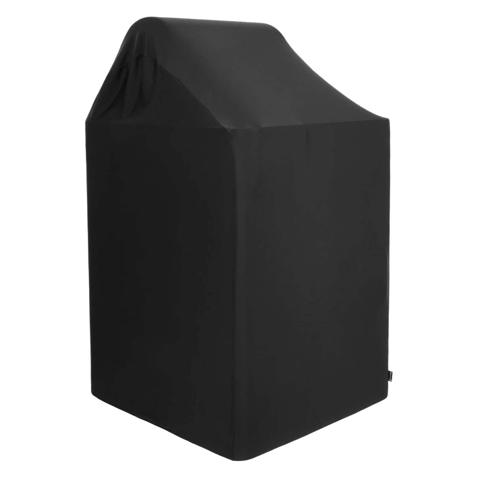 Full Wrap Nylon Lycra Dust Cover for Bambu Lab AMS HT H2C Washable Foldable Protective Sleeve