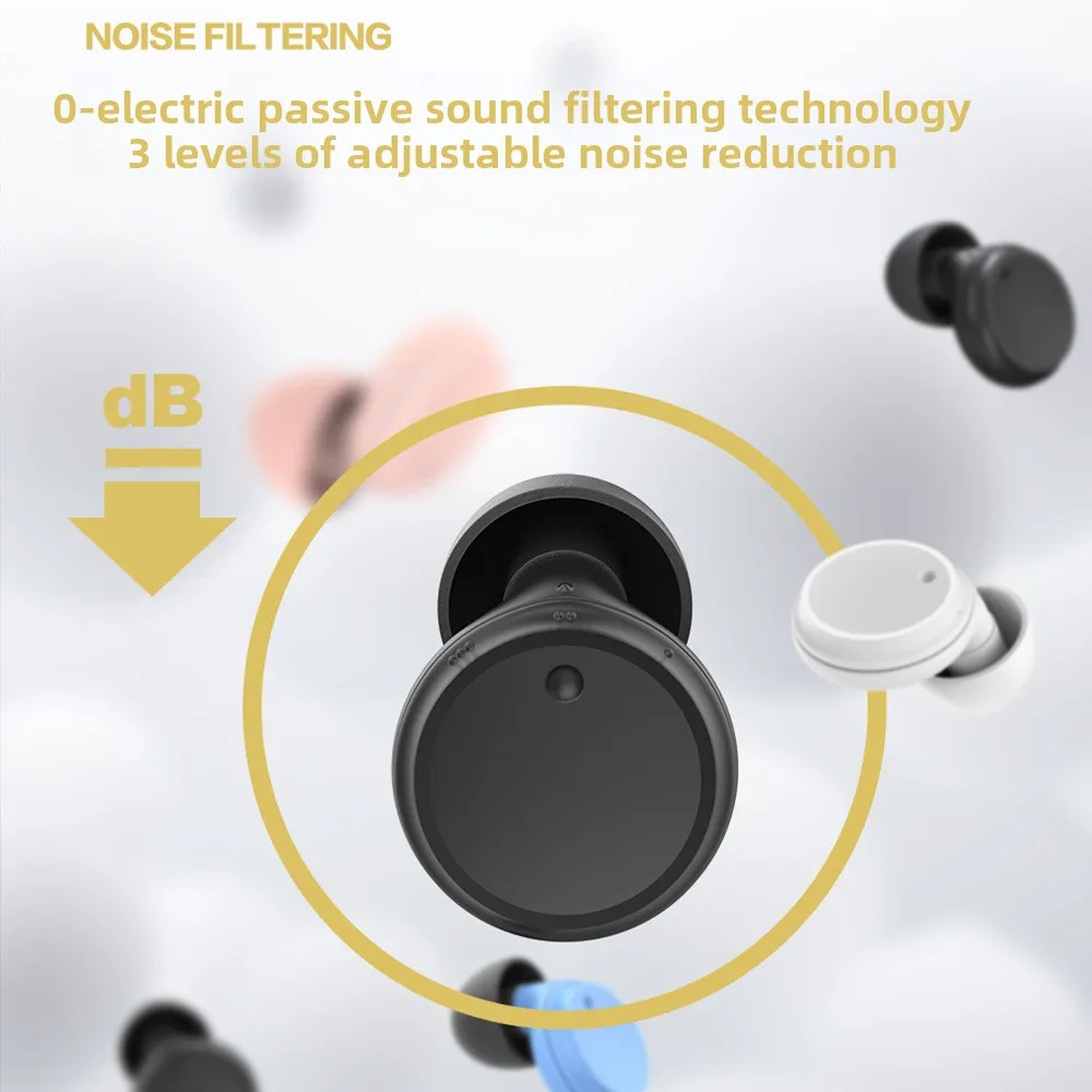 #10 Discounted Earplugs Worth Buying