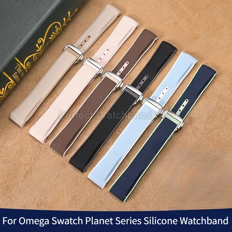 Stainless Steel Buc…