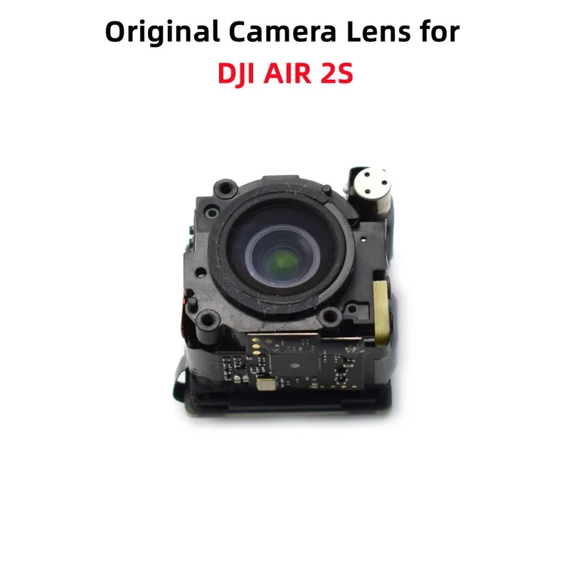 sostituzione-dell'obiettivo-della-fotocamera-con-giunto-cardanico-per-parti-di-riparazione-dji-mavic-air-2s