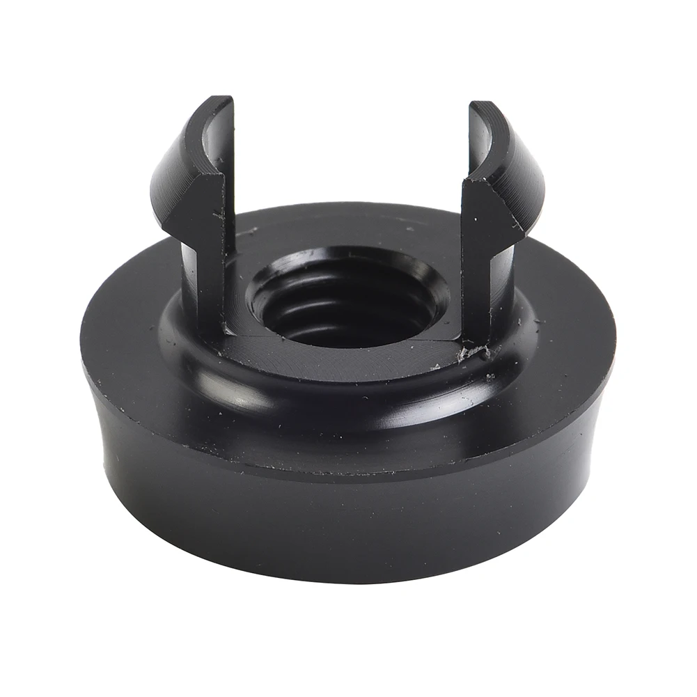 Boot Retainer Direct Replacement Manual Gear Shift Knob Adapter Adapter Fixing Base Boot Retainer For Honda Civic FC1