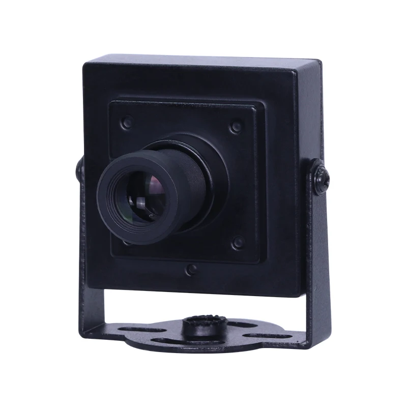 3200 48MP IMX586 16mm 8K Ultra HD USB Surveillance Camera Distortionless 8000x6000 UVC 1/2 CMOS 1-Year Warranty
