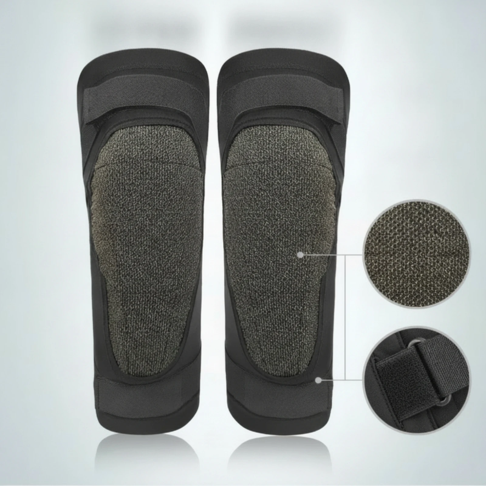 genouilleres-absorbant-les-chocs-avec-rembourrage-et-coussinets-amortissants-pour-les-activites-de-snowboard-hivernales