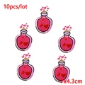 PE13967CT
