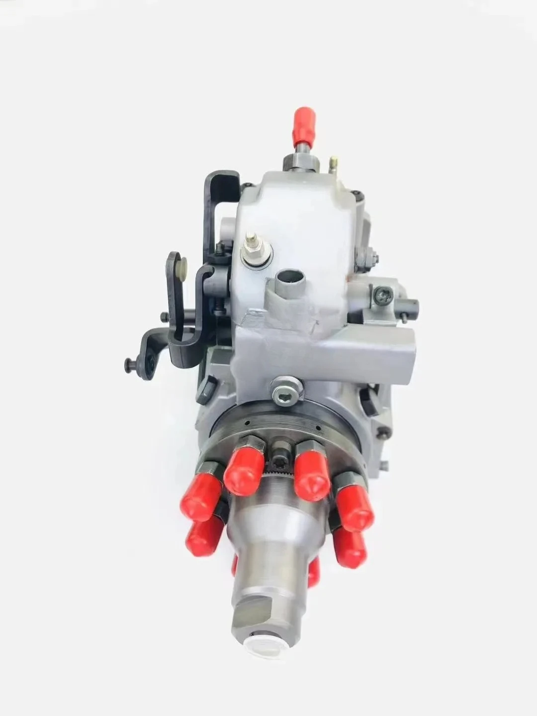 

DB2829-4523 Fuel Pump for Engine Parts DB28294523