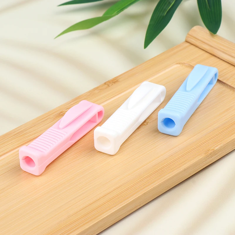 Eco-Conscious Ampoule Opener: Durable & Reusable Medical Tool - alternate angle