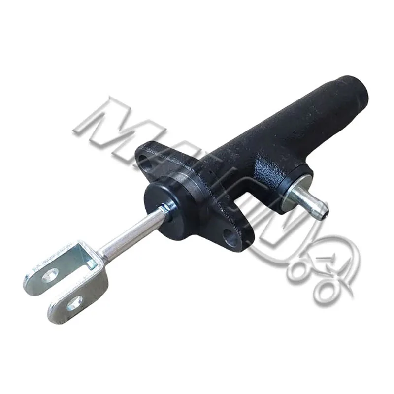 

Лидер продаж, детали для вилочных погрузчиков, циЛИНДР MASTER 1265045401 для серии LINDE P60Z 126/368, аксессуары для вилочных погрузчиков