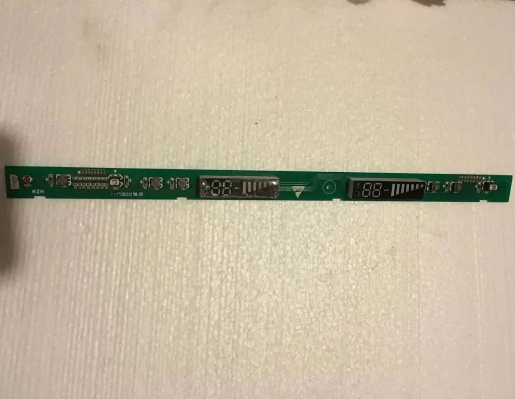 

for Haier Refrigerator Display Control Board 0064001208 Accessories