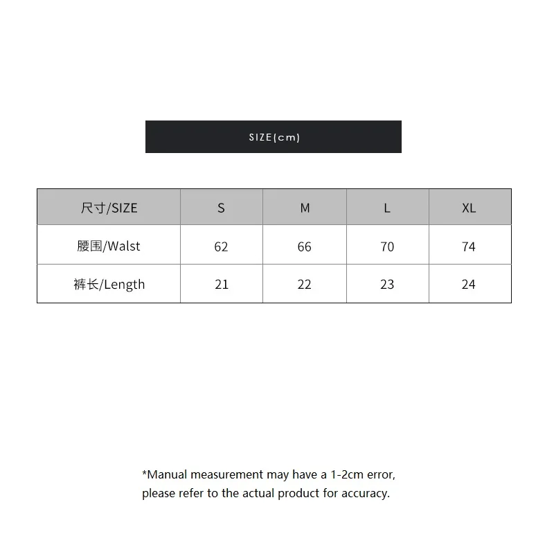1PC Halloween New Underwear Women\'s Lace Edge Dark Gothic Style Skull Personalized Comfortable Breathable Triangle Pants