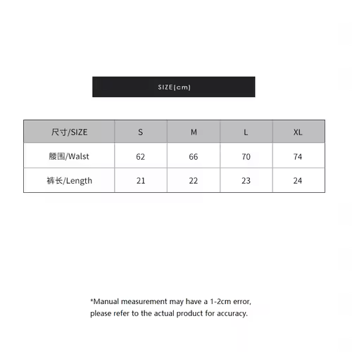 Underwear Women's Lace Edge Sexy Panties Gothic Style Lingerie Rose Skull Personalized Comfortable Breathable Triangle Pants - Image 6