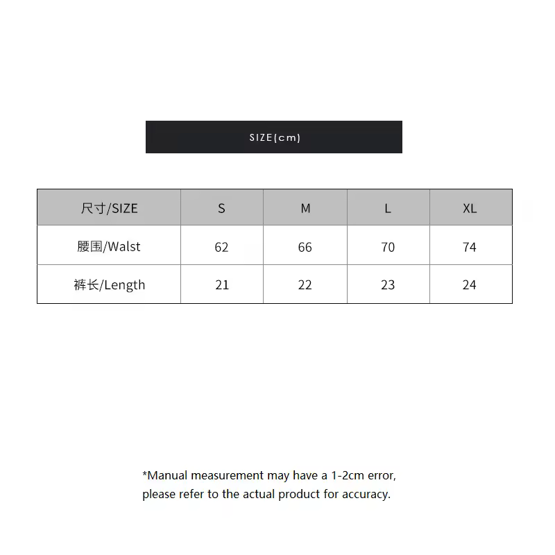 Underwear Women's Lace Edge Sexy Panties Gothic Style Lingerie Rose Skull Personalized Comfortable Breathable Triangle Pants - Image 6