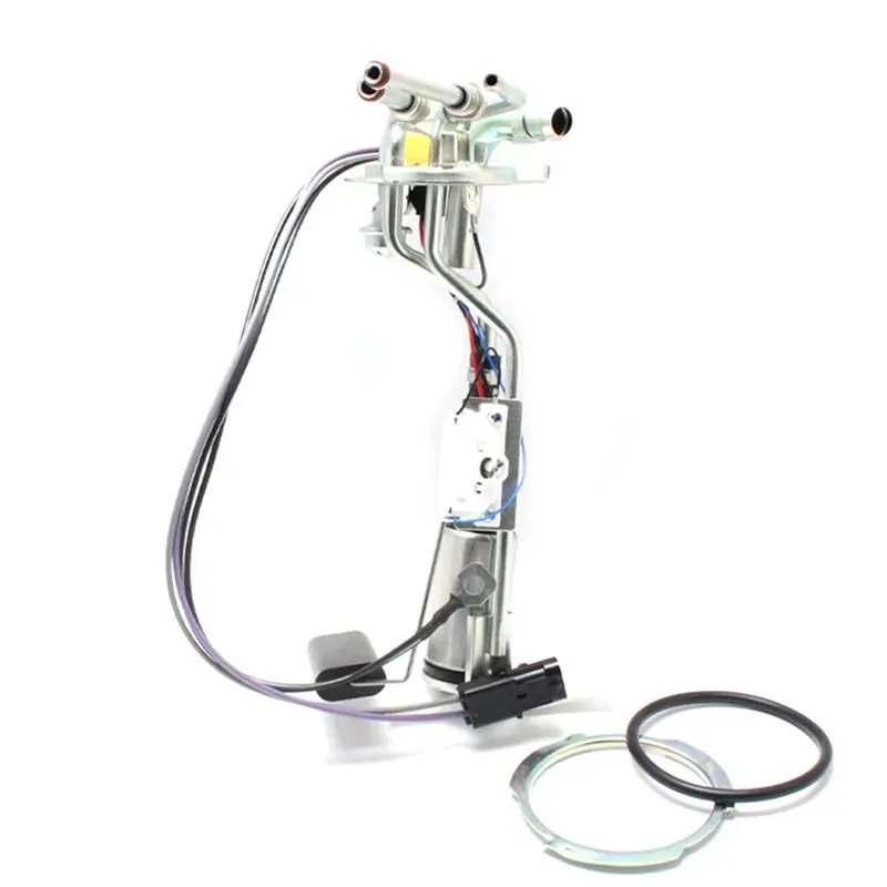 

Fuel Pump Assembly E3625s Electric 4.3L For S10 Blazer GMC Jimmy 1992-1994