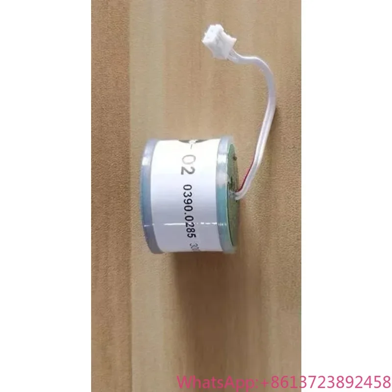 O2 Sensor For Testo…