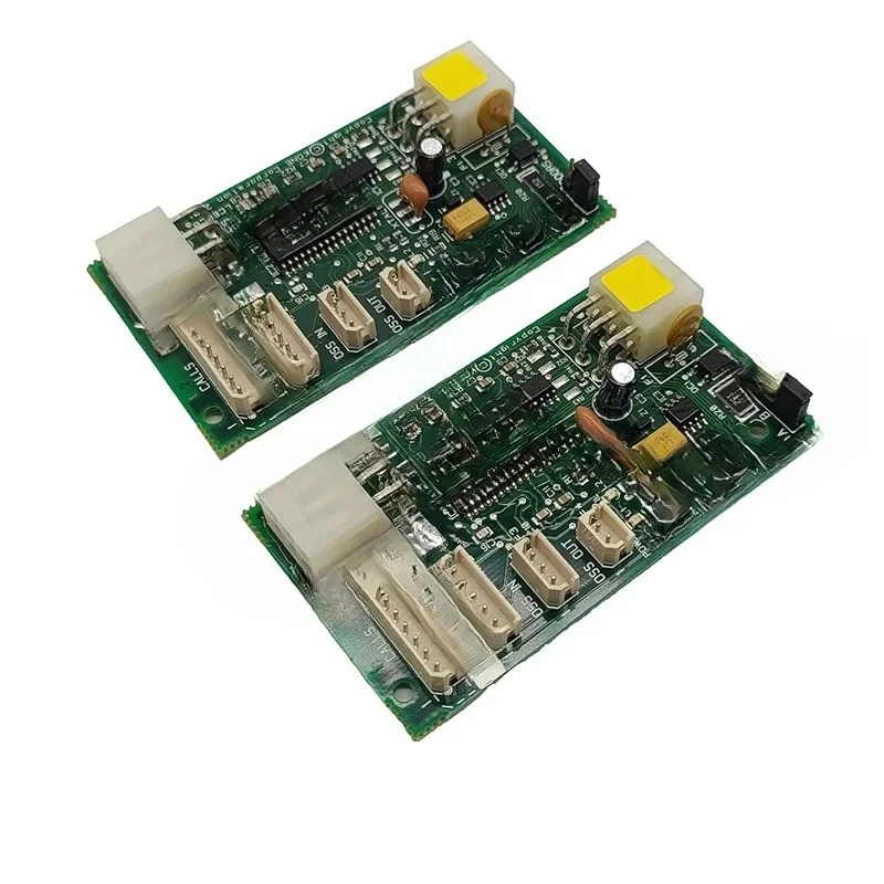 Elevator Shaft Communication Board KM713700G11 KM713700G51 KM713700G71 PCB