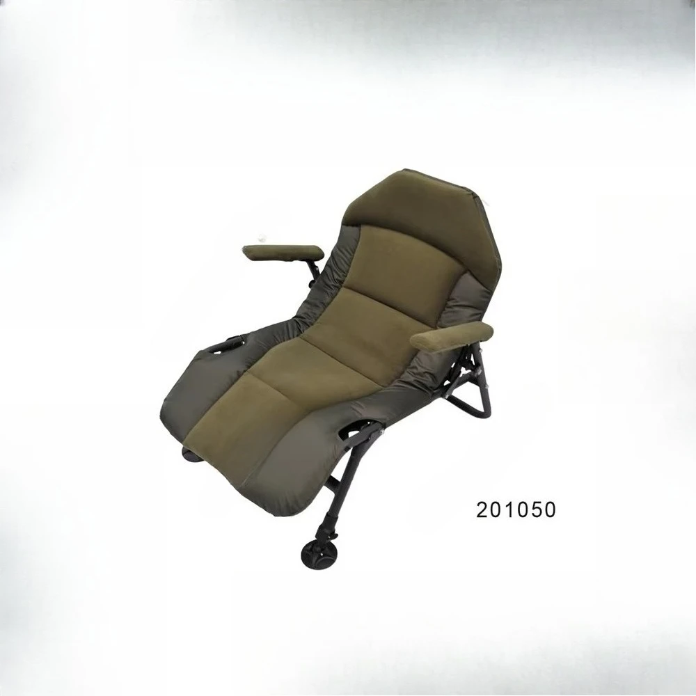 Carp Fishing Produc…