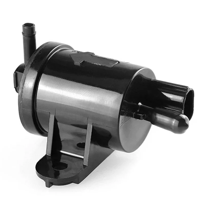 10X motocicleta-bomba de combustible accesorios de motocicleta adecuados para Honda Z4 AF55 AF56 AF57 AF58 AF59 DIO ZOOMER 50
