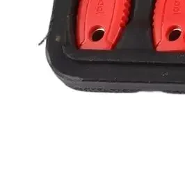 

Набор из 41 инструмента для снятия клемм и контактов, инструменты для ремонта электропроводки автомобиля, аксессуары для авто