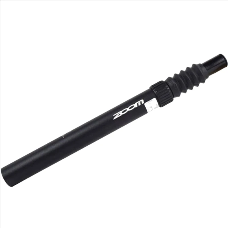 

ZOOM Suspension Bicycle Seatpost Damping MTB Road Bike Seat Post Shock Absorber Saddle Tube