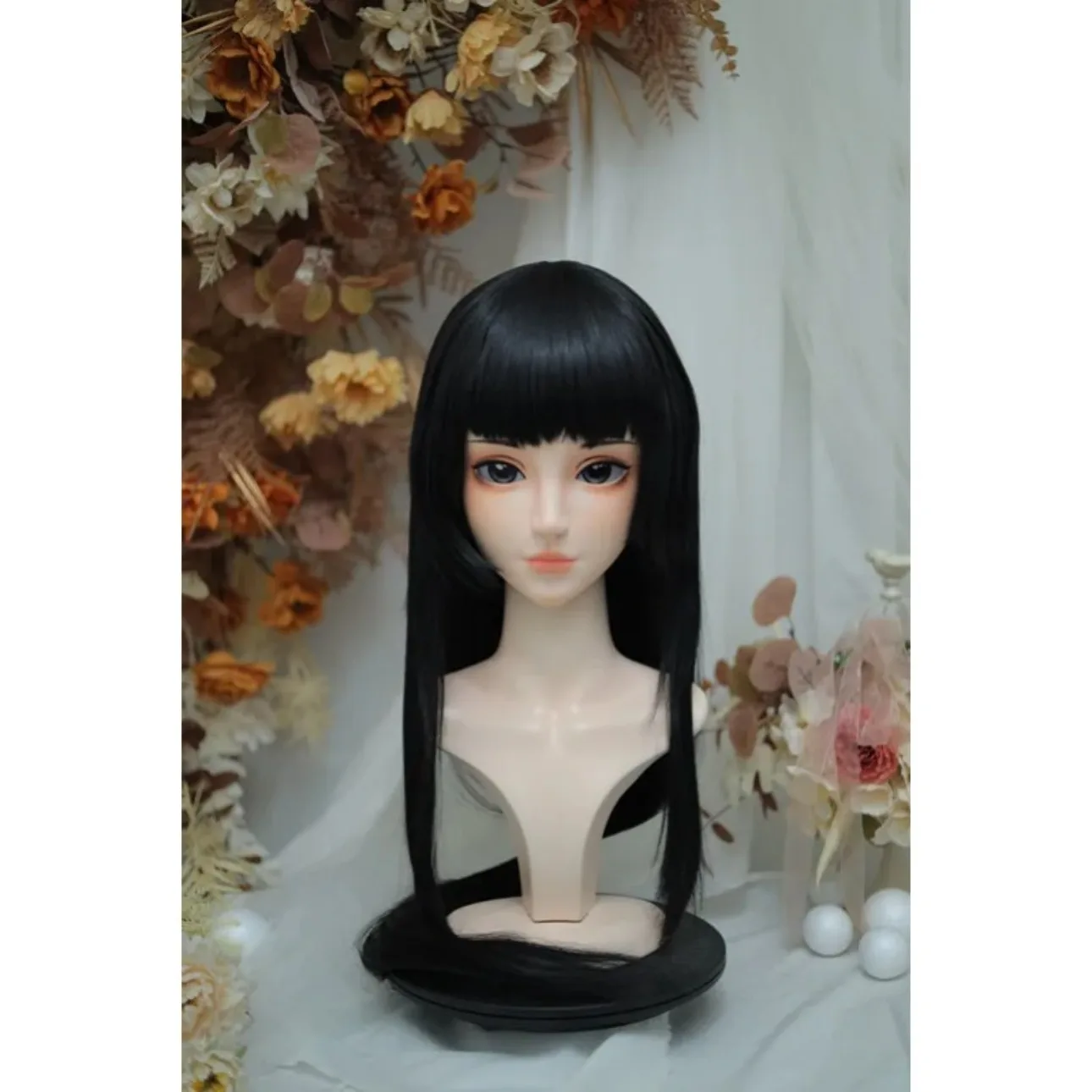 

Кигуруми Си Ши NFD полная голова с замком косплей голова ракушка реквизит костюм аниме игра