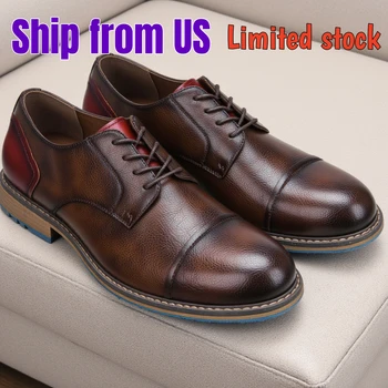 Shop5885370 Store - Amazing products with exclusive