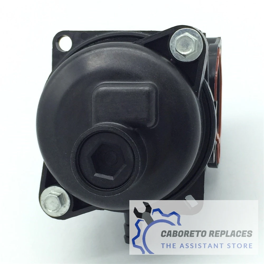 

799584 КАРБЮРАТОР КАРБЮРАТОРА ДЛЯ BRIGGS & STRATTON 592361 591109 594926, ЗАМЕННЫЕ ЗАПЧАСТИ ЗАКОННОЙ КОРОБКИ, комплекты для ремонта карбюратора