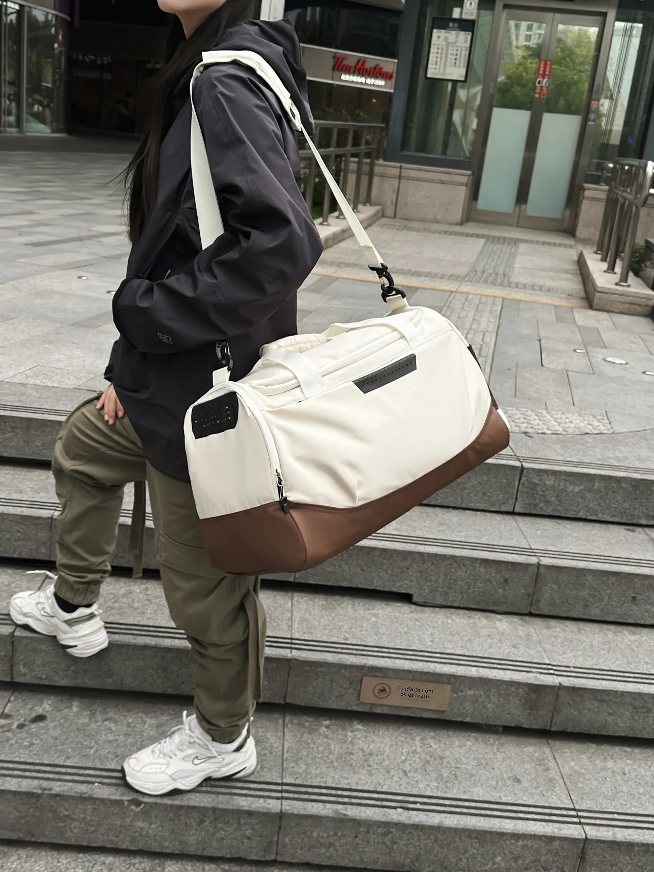 sac-de-voyage-pour-hommes-kangouroo-leger-bla-portable-grande-capacite-sac-a-bandouliere-pliable-en-nylon-durable-pour-c