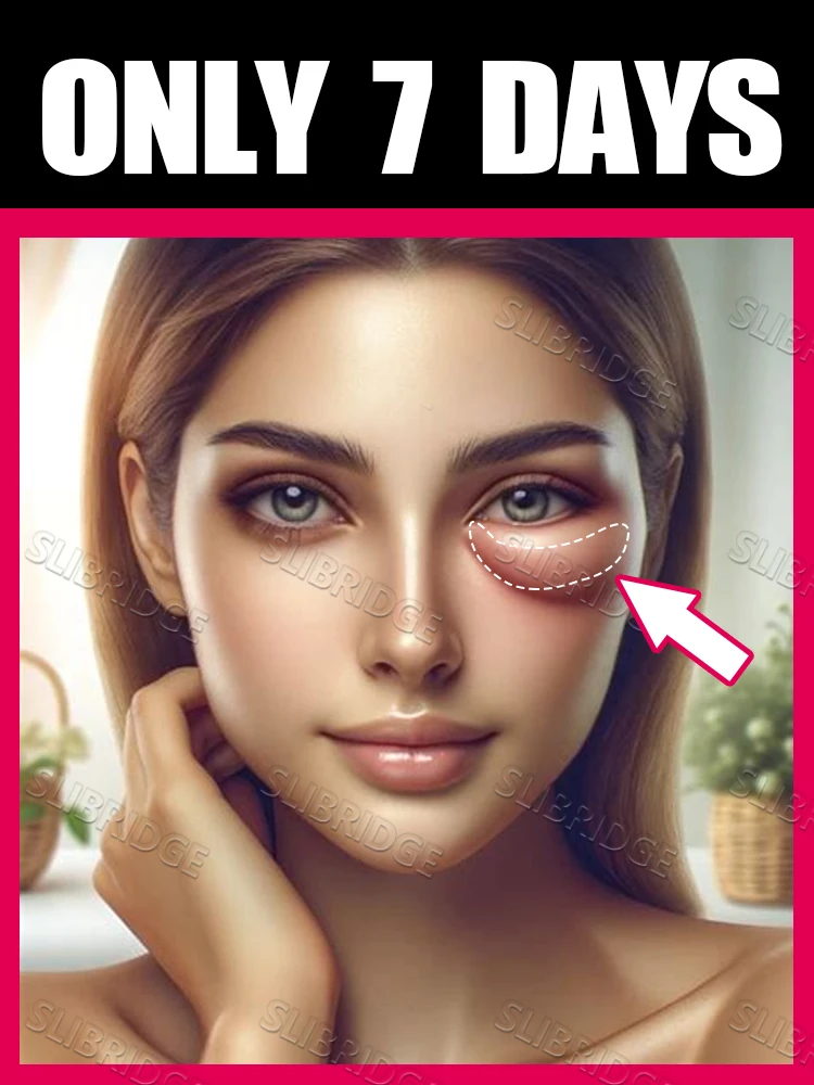 เครื่องมือทำความสะอาดดวงตาพลาสติก นวดแก้ปัญหาต่างๆ ใน 7 วัน อุปกรณ์ดูแลดวงตา รุ่นขายดีปี 2025 รุ่นใช้ในบ้าน สำหรับทุกเพศ