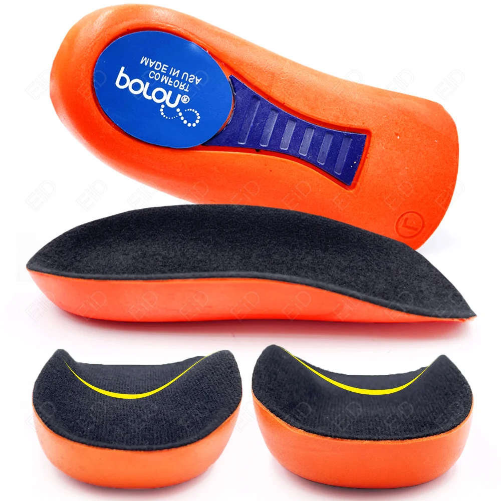 Thumbnail 4 - #3 Low Cost Heel Spurs That Work